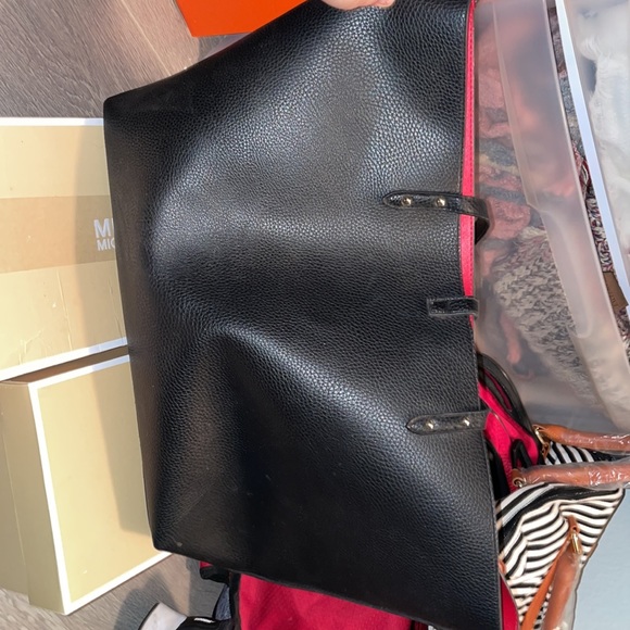 Lightly used, still in great condition! - Picture 4 of 4